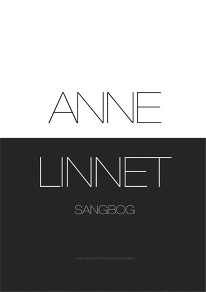 Sangbog